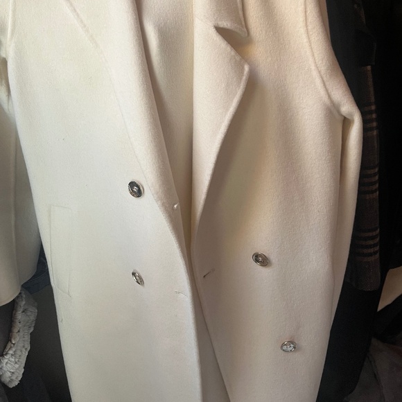 Zara jacket - Picture 2 of 2